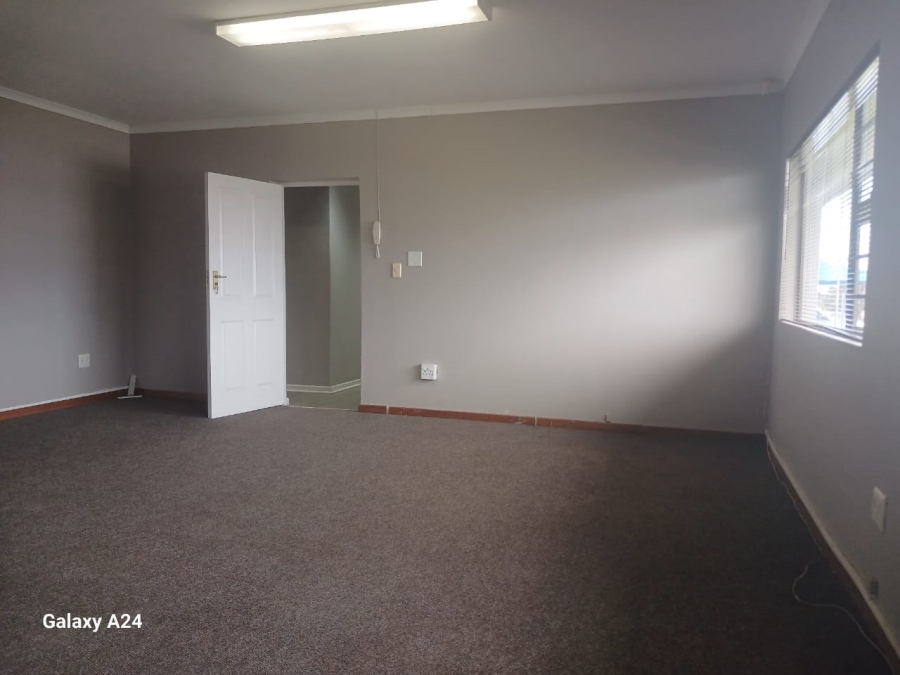 Commercial Property for Sale in Berea Eastern Cape